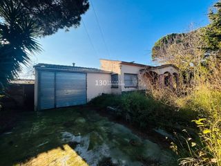 Haus in Calle Pinetell