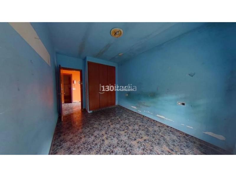 Foto 0465e3aa-f0d7-4f7f-a2b4-cf37144d1bd2. Casa amb aparcament piscina a Aiguaviva Parc Vidreres