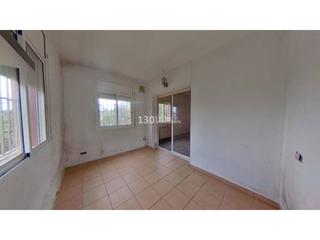 Casa  Bedoll. Casa en venta en vidreres