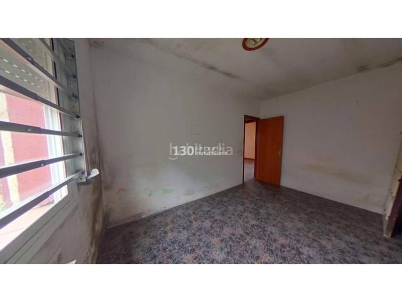 Foto 4402c942-24bf-4c99-92f9-d37da273df87. Casa amb aparcament piscina a Aiguaviva Parc Vidreres