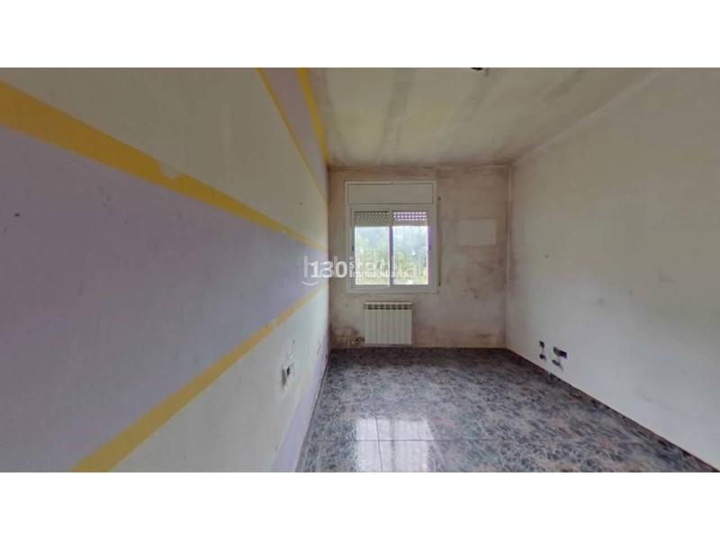 Foto 58d32aee-4169-4f08-9811-f3be5120af62. Casa amb aparcament piscina a Aiguaviva Parc Vidreres