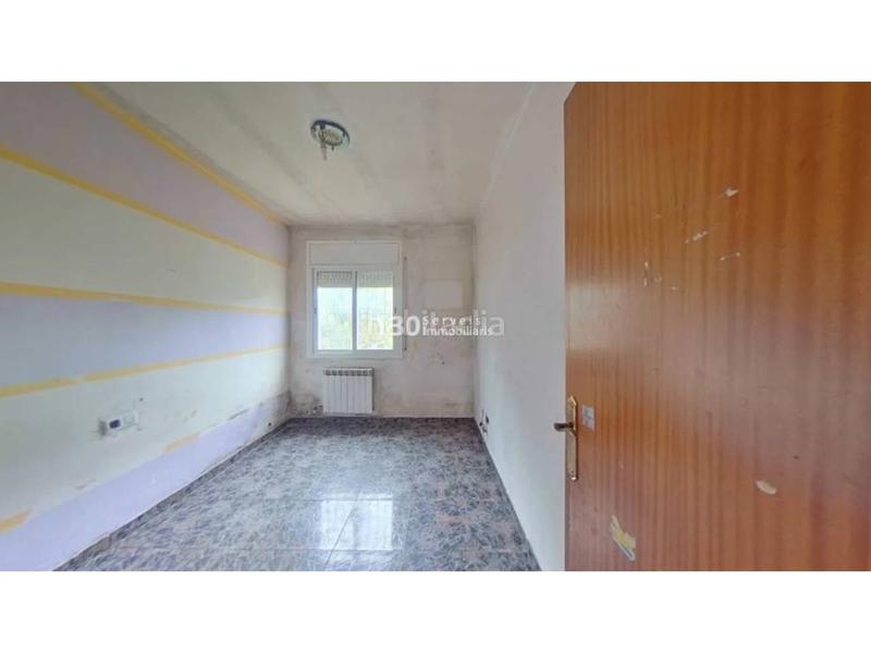 Foto 5a2d7203-093a-4bba-bf66-3eead989be78. Casa amb aparcament piscina a Aiguaviva Parc Vidreres