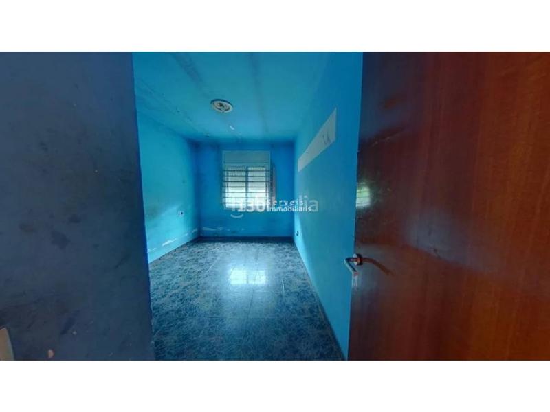 Foto 62ec41fa-6968-42b3-86ee-d45b16aad59a. Casa amb aparcament piscina a Aiguaviva Parc Vidreres