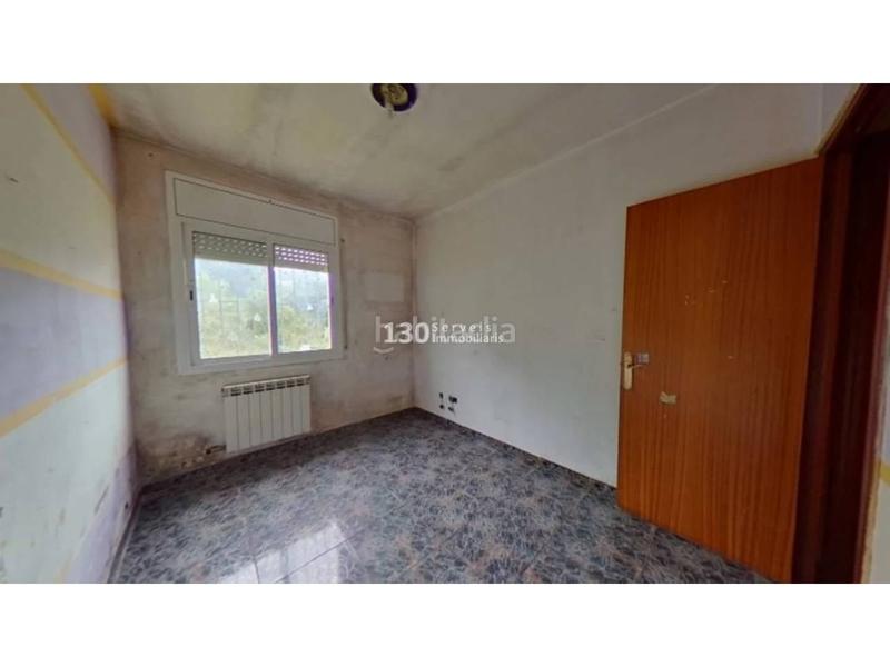 Foto 79a4388f-82e7-42df-abab-f17f1908297a. Casa amb aparcament piscina a Aiguaviva Parc Vidreres