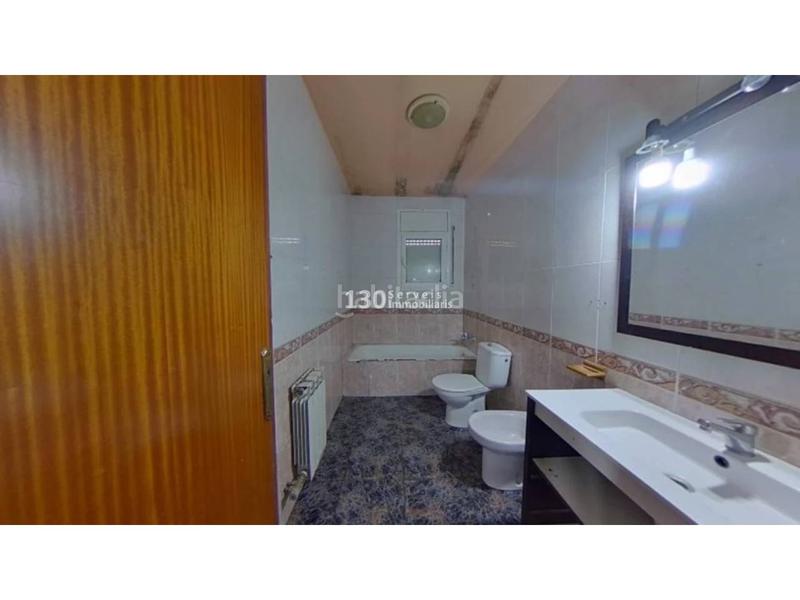 Foto bd334798-55f0-4911-9e9d-afa8a48a8e5f. Casa amb aparcament piscina a Aiguaviva Parc Vidreres