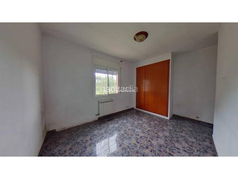 Foto c73673b0-ed18-449d-a3e3-cdf87e5ac494. Casa amb aparcament piscina a Aiguaviva Parc Vidreres