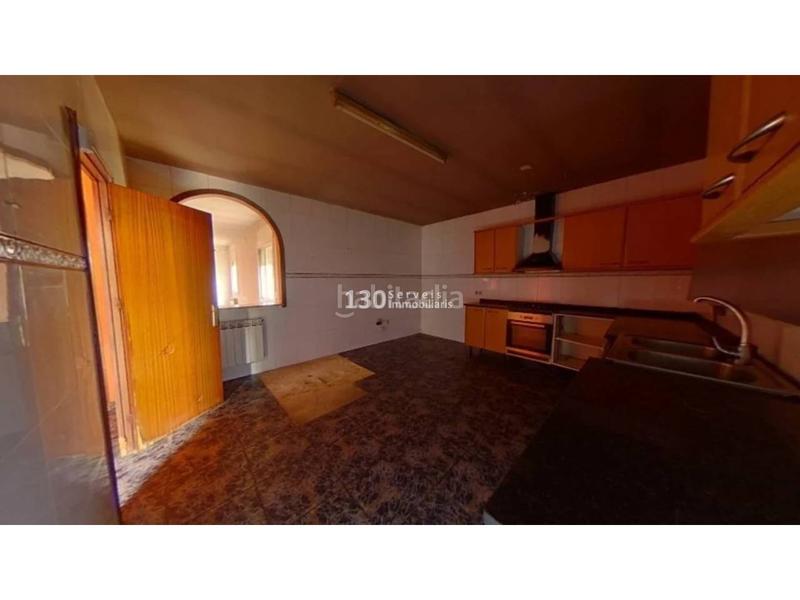 Foto c9e92e6b-d8f2-428b-a160-1563dcd599c6. Casa amb aparcament piscina a Aiguaviva Parc Vidreres