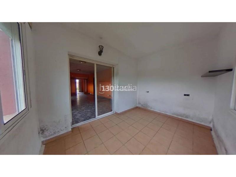 Foto e5b211fa-697e-4fe1-9201-1fab354edde1. Casa amb aparcament piscina a Aiguaviva Parc Vidreres