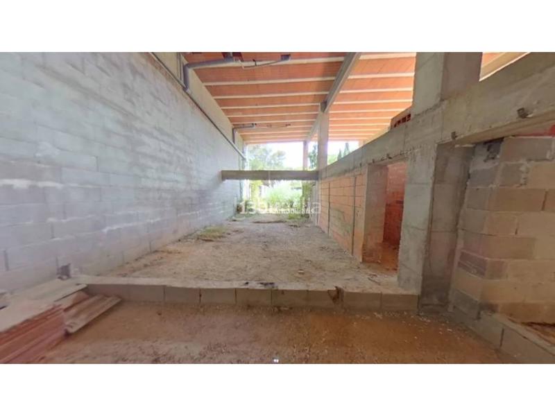 Foto f516227c-3dfc-473e-bbfc-ead4672ceacc. Casa amb aparcament piscina a Aiguaviva Parc Vidreres