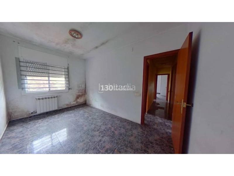 Foto fb0b14bc-70e2-4ae3-bd9d-4ea85597de3b. Casa amb aparcament piscina a Aiguaviva Parc Vidreres
