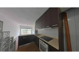 Pis  Medellín. Venta de piso en blanes