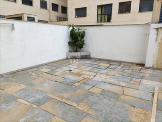Pis  Mercè calduch. Piso en venta en ulldecona