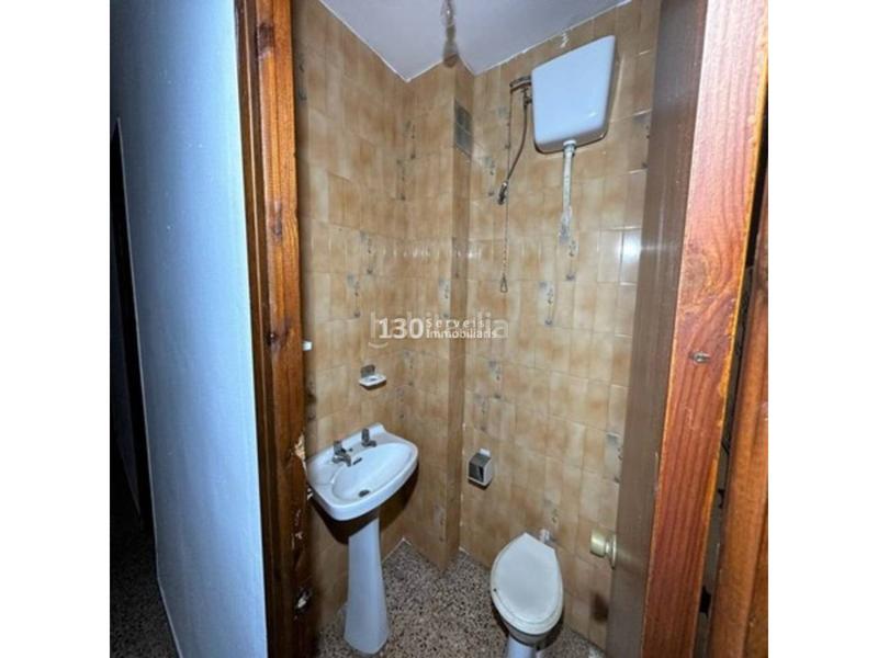 Foto 0d1612ad-5b19-4eae-9767-9a6151cf32bd. Piso  en venta en Santa Bàrbara