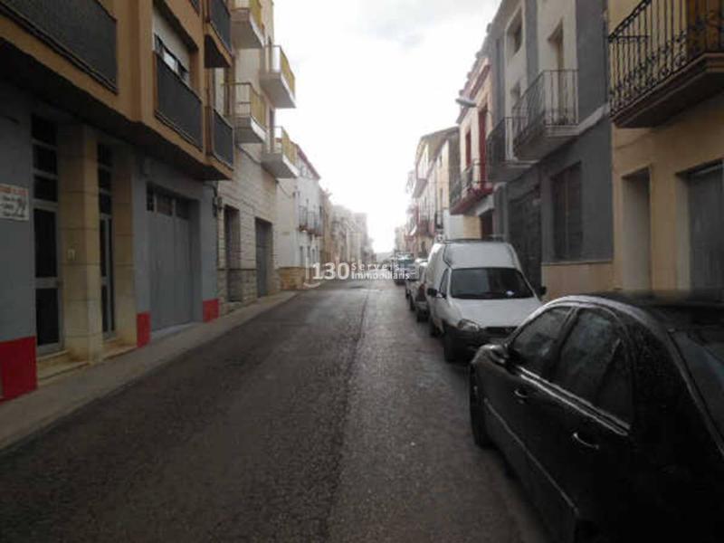 Foto 1ecff2de-851e-4394-af85-2f2c65ac137b. Piso  en venta en Santa Bàrbara