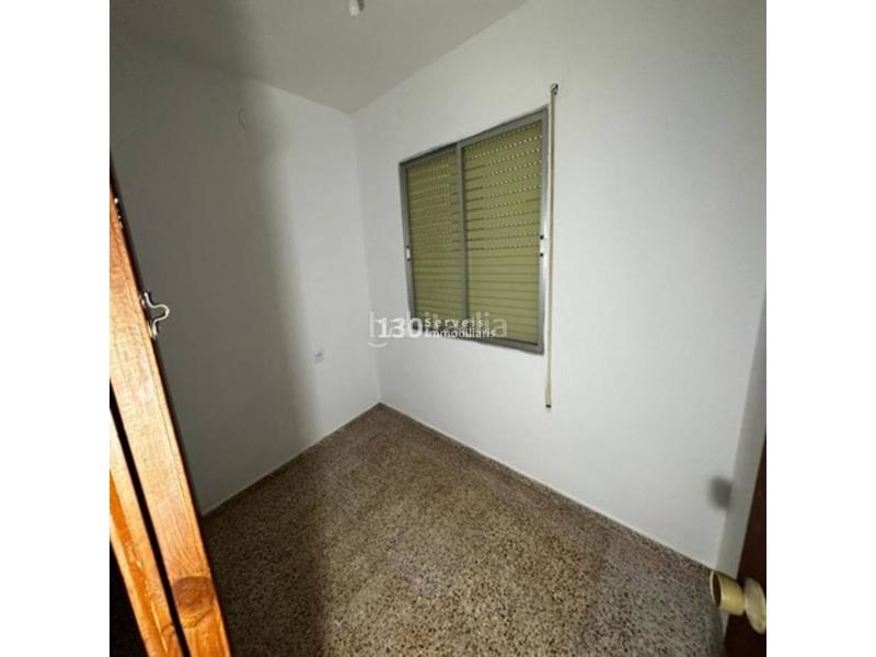 Foto 2b4d8e64-40f7-4270-9000-a73fc27a5224. Piso  en venta en Santa Bàrbara