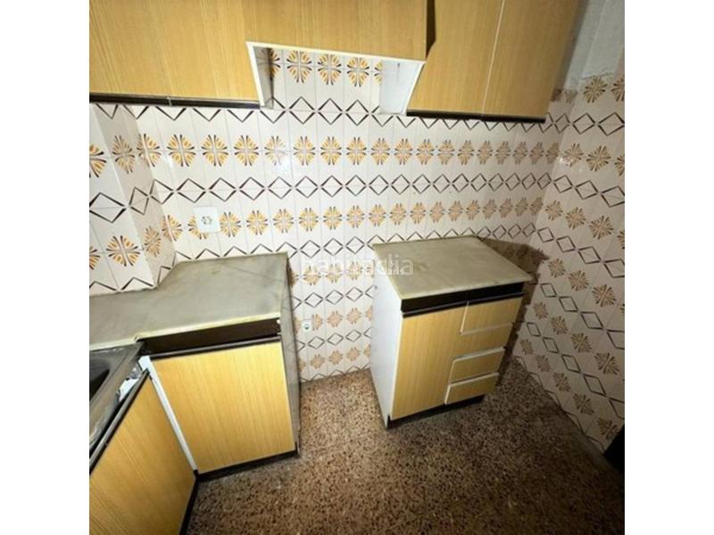 Foto 2f6b4d94-16d3-4b90-96a9-4912ed8d6477. Piso  en venta en Santa Bàrbara