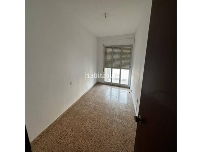 Foto 59136055-18a3-4ffd-a77f-7ec82924a9a6. Piso  en venta en Santa Bàrbara