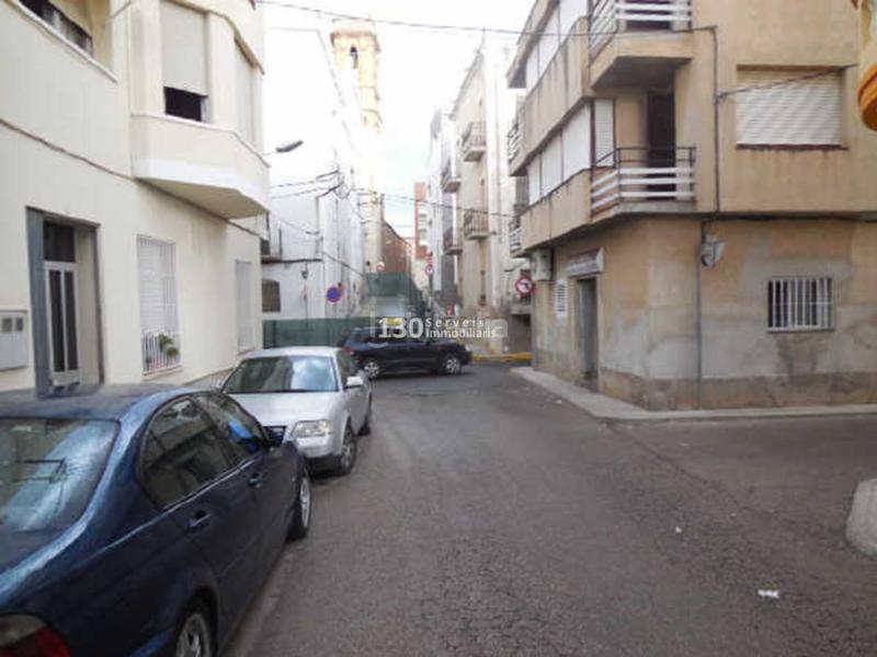 Foto 5931da85-adfe-4216-afbf-373dc187219a. Piso  en venta en Santa Bàrbara