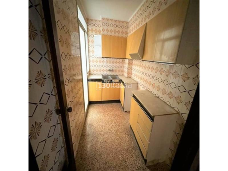 Foto 664324e8-f569-455c-b1e1-6b6c21156116. Piso  en venta en Santa Bàrbara