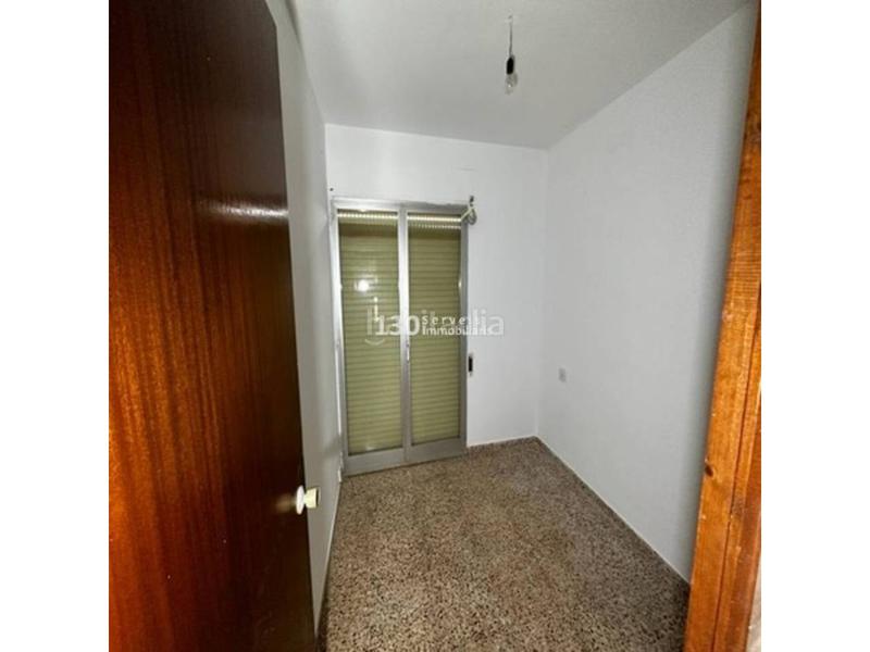 Foto 71ba6aa7-e28f-4474-80bd-c787b8ffa132. Piso  en venta en Santa Bàrbara