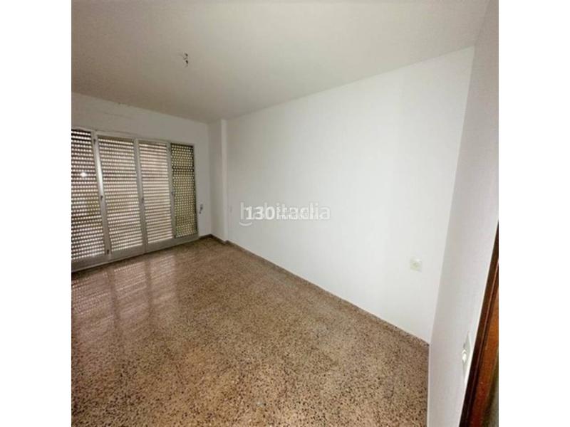 Foto 9acc5ced-ed2c-49d8-bfd4-829050335690. Piso  en venta en Santa Bàrbara