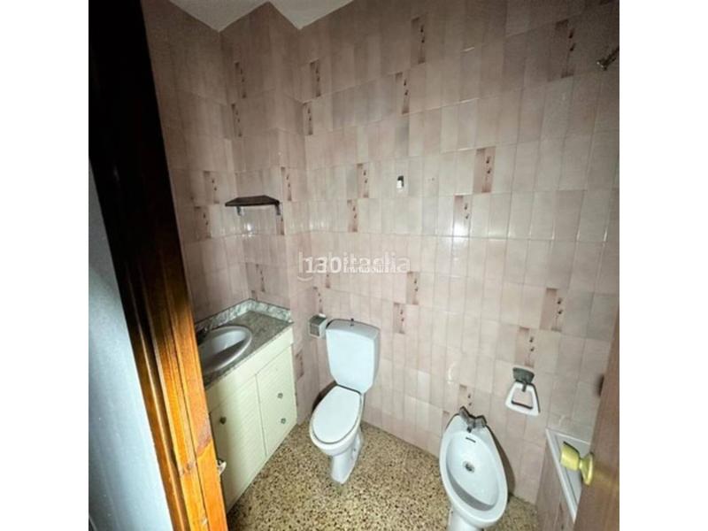 Foto b963cf06-1928-46fe-9387-c82d6011e9da. Piso  en venta en Santa Bàrbara