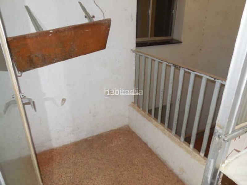 Foto c7ea68a9-8083-4955-8af9-ed80fff215da. Piso  en venta en Santa Bàrbara