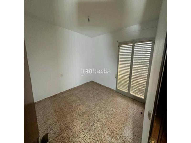 Foto d5d11358-1d01-4792-919e-6e8ad3e2b954. Piso  en venta en Santa Bàrbara