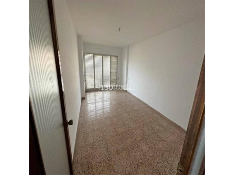 Foto e359880c-dea7-427b-ac58-001581024428. Piso  en venta en Santa Bàrbara