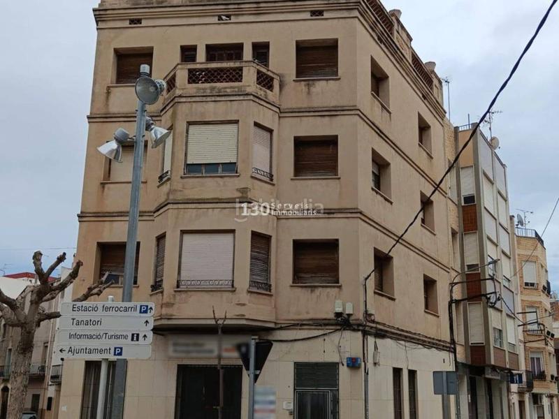 Foto 3439b70d-67a9-4a00-bde0-7db955b6d8e8. Maison dans Ulldecona