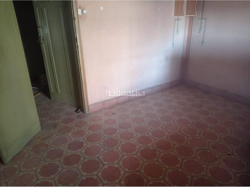 Foto a9402b8c-0c9f-4279-8b48-6ea4734157e2. Maison dans Ulldecona