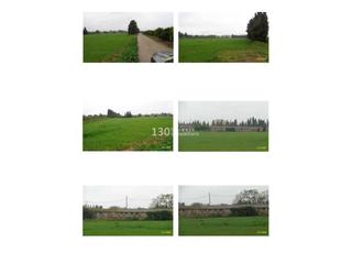 Nau industrial  Abeuradors. Nave comercial en venta en sant joan del pas