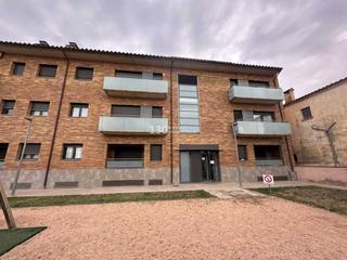 Flat  Alt empord. Venta de un piso en bscara