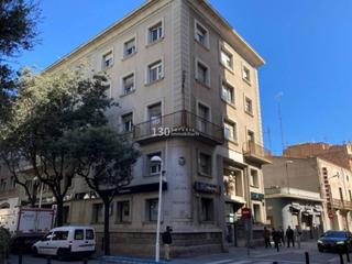 Local Comercial  Sant rafael. Local en venta en centre