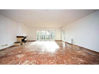 Maison  Picat. Casa en venta en sant vicenç de montalt