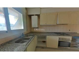 Pis  Catalunya. Venta de piso en sant andreu de llavaneres