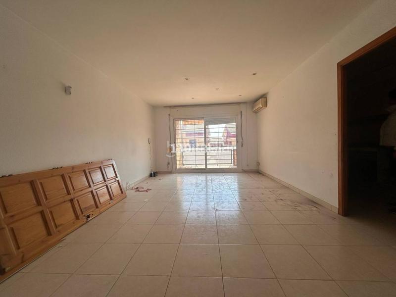 Foto 0ede10b9-c750-4e5f-aaf7-8d4a8d44afdc. Pis amb calefacció a Centre Sant Andreu de Llavaneres