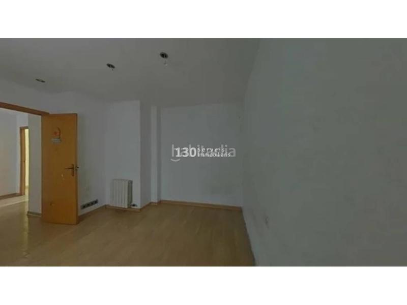 Foto 0ff03b6d-e702-4f99-9334-175a5ea5e726. Pis amb calefacció a Centre Sant Andreu de Llavaneres