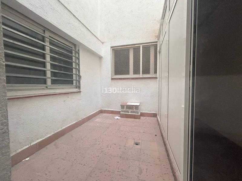 Foto 33739b70-2188-4b8c-9946-9e5fd731e095. Pis amb calefacció a Centre Sant Andreu de Llavaneres