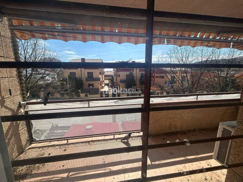 Foto 9c25fc30-1e6f-4697-b4fb-9758aa4b5022. Pis amb calefacció a Centre Sant Andreu de Llavaneres
