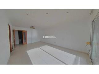 Pis  Catalunya. Venta de piso en sant andreu de llavaneres