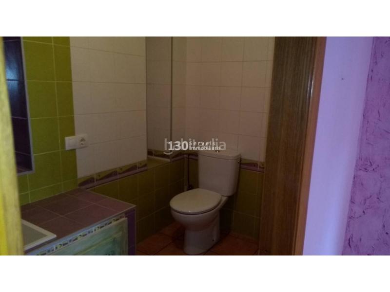 Foto 001d092c-63e5-444f-8d3c-57525dfe4c8f. Casa  en venta en Cabanes