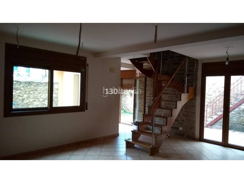 Foto 0abe614b-defd-4c7e-a793-a265321b0f6a. Casa  en venta en Cabanes