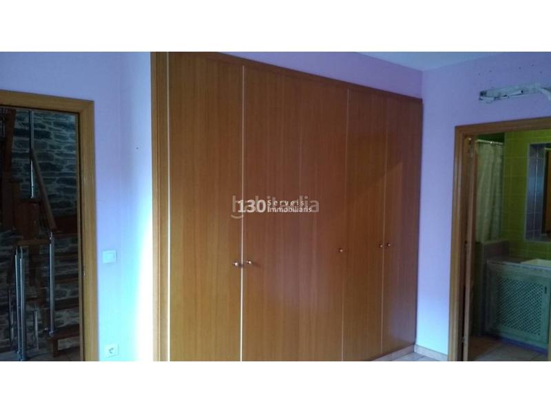 Foto 0f01c981-9df9-4c7c-b016-ce1bc2f11d50. Casa  en venta en Cabanes