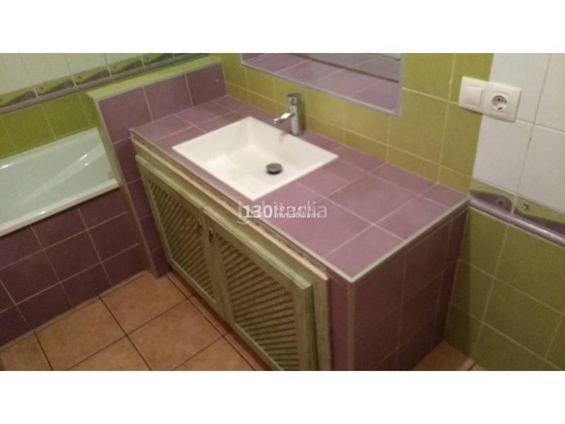 Foto 275f1ea0-3f1e-4643-819f-fb472c3fd867. Casa  en venta en Cabanes