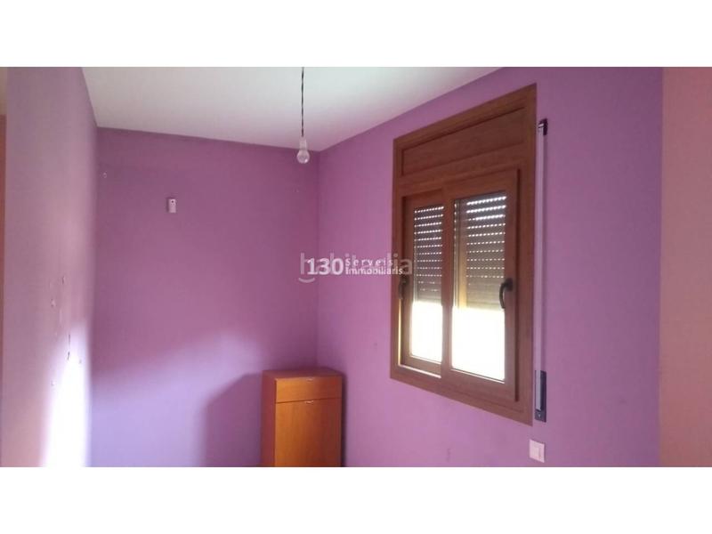 Foto 3ffa10ec-f193-4d38-9359-0e1731ebd505. Casa  en venta en Cabanes