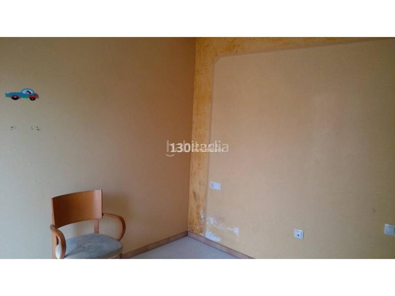 Foto 42bc26ba-52ac-4a9f-b3a6-a38d712a338f. Casa  en venta en Cabanes