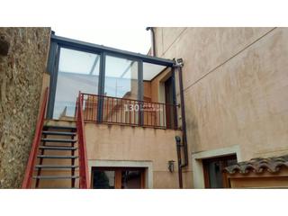Casa  Castillejos. Casa en venta en cabanes