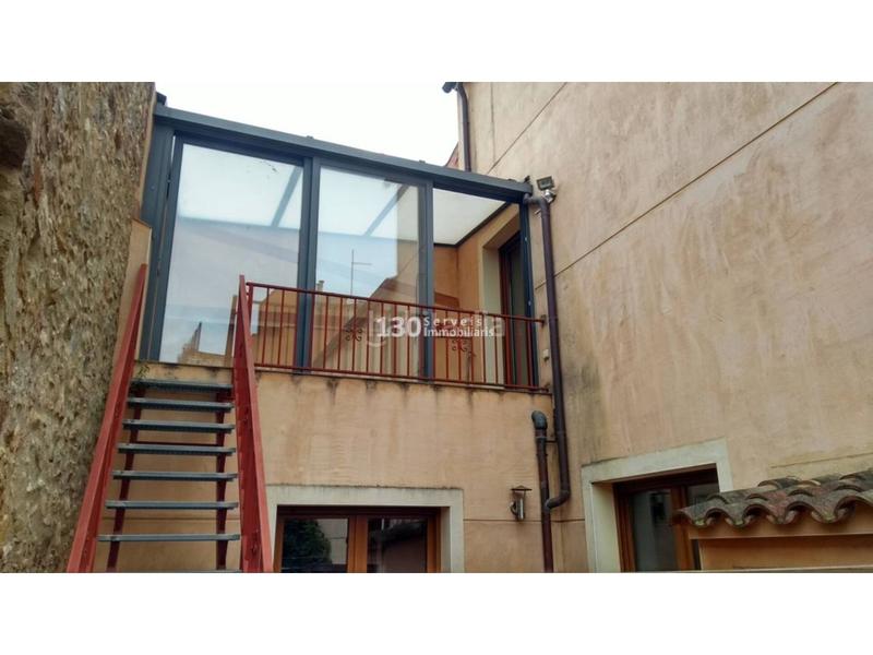 Foto 44a79341-c817-4e91-b813-407befb08810. Casa  en venta en Cabanes