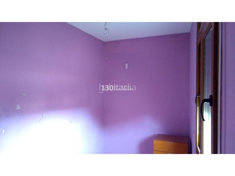 Foto 499ae7ed-dfcc-48fa-a87e-21647064fd4a. Casa  en venta en Cabanes